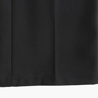 GUNSAN | Pantalon Ajusté