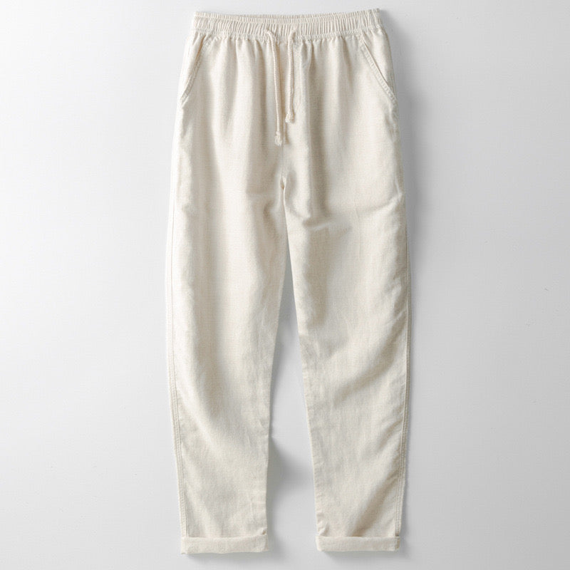 Tenue d&