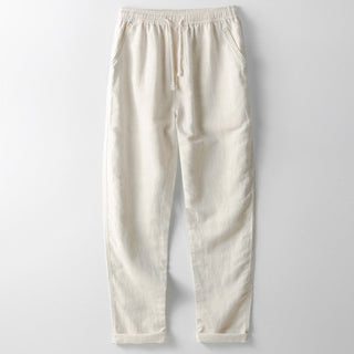 Tenue d&