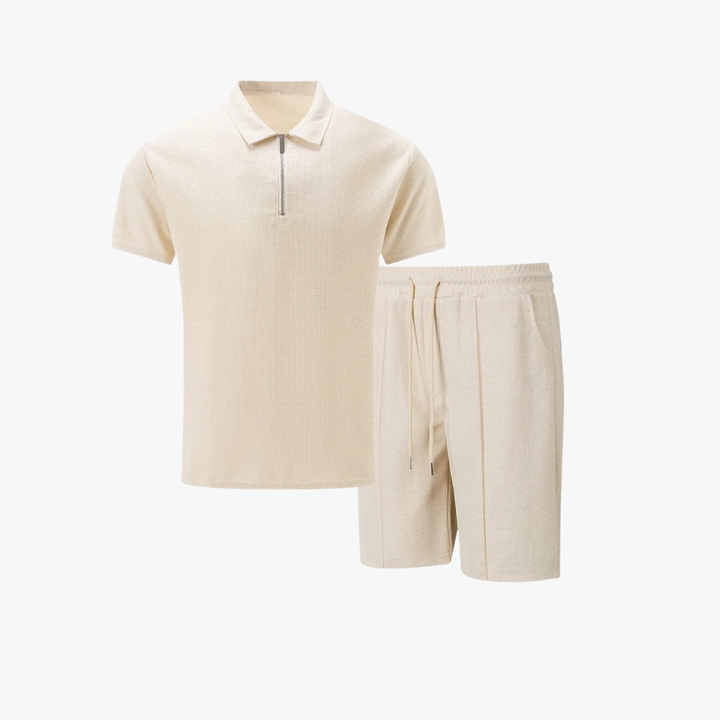 IBIZA Ensemble été