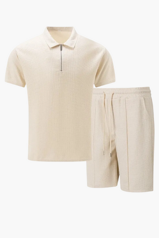 IBIZA Ensemble été