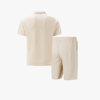 IBIZA Ensemble été