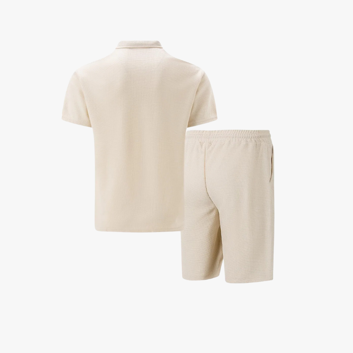 IBIZA Ensemble été