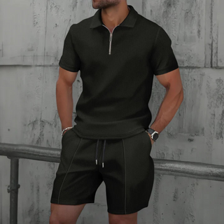 IBIZA Ensemble été