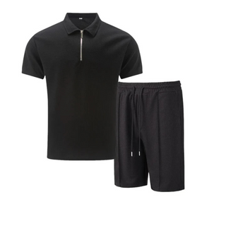 IBIZA Ensemble été