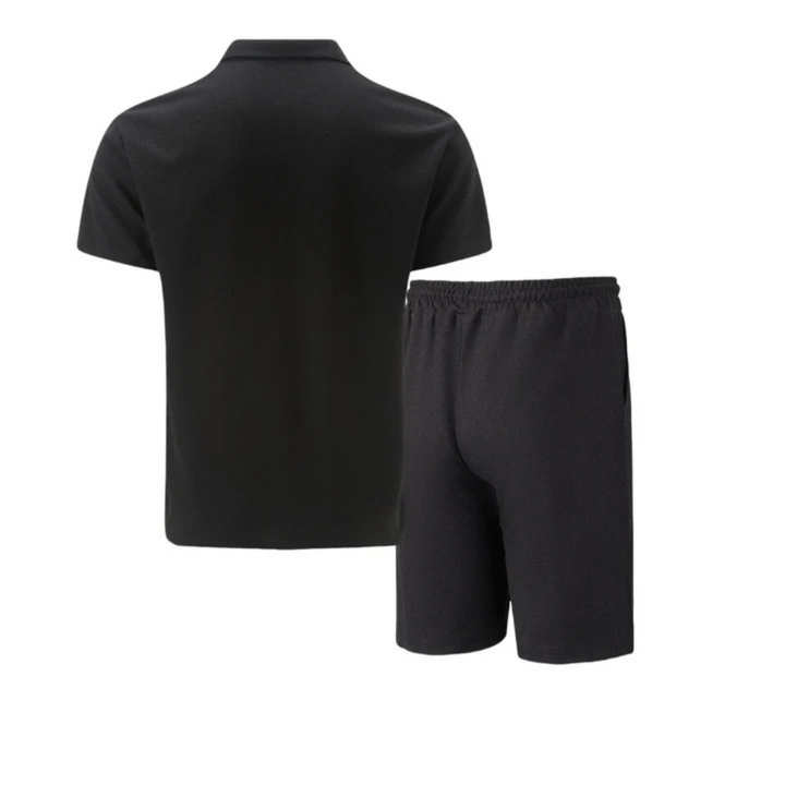 IBIZA Ensemble été