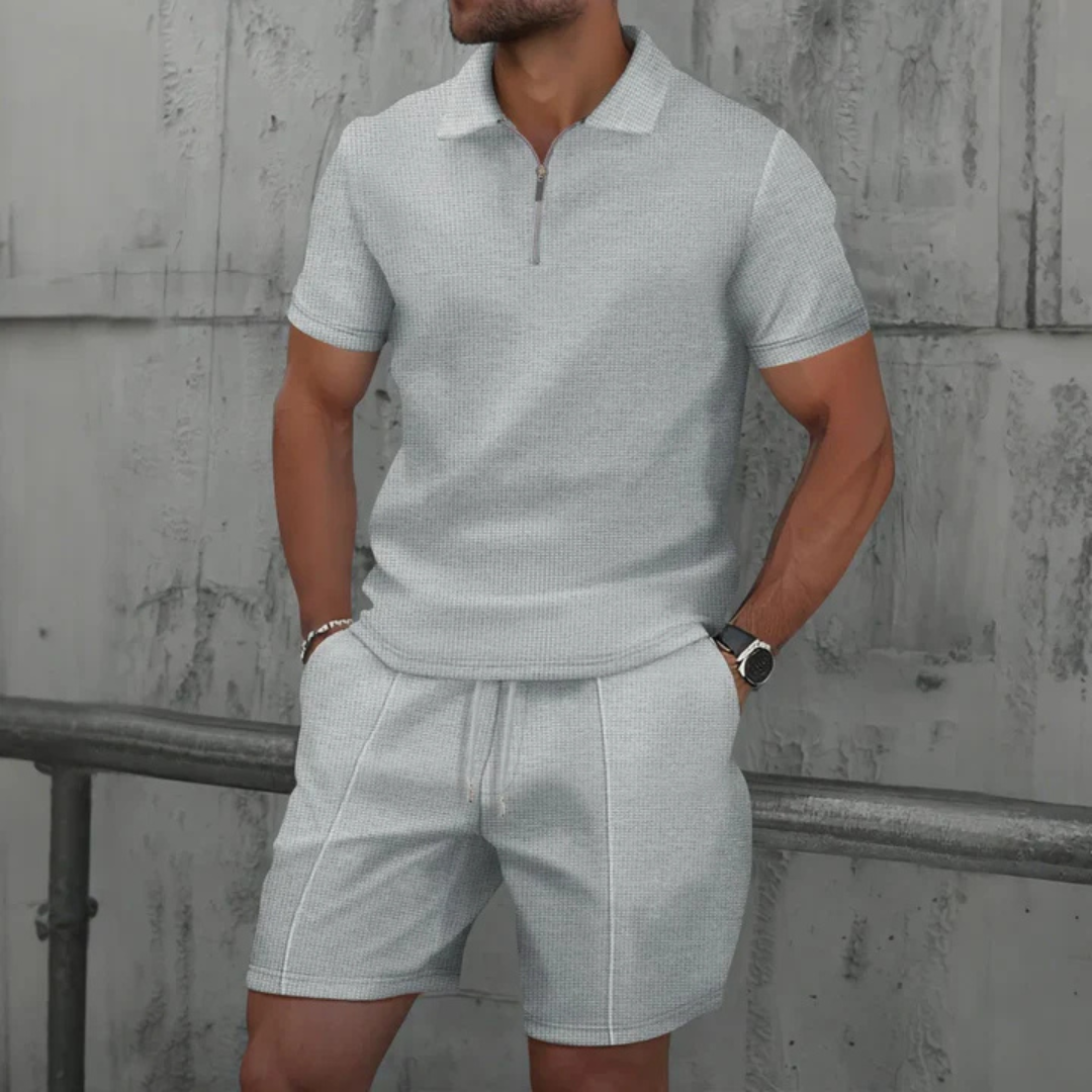 IBIZA Ensemble été
