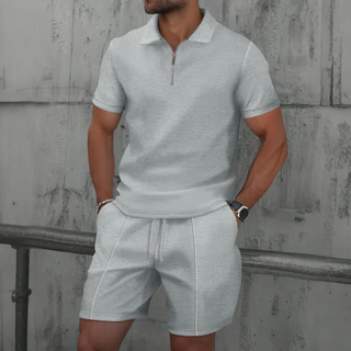IBIZA Ensemble été