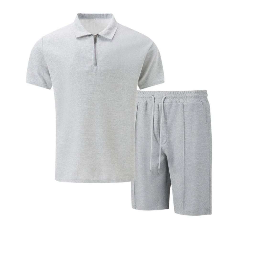 IBIZA Ensemble été