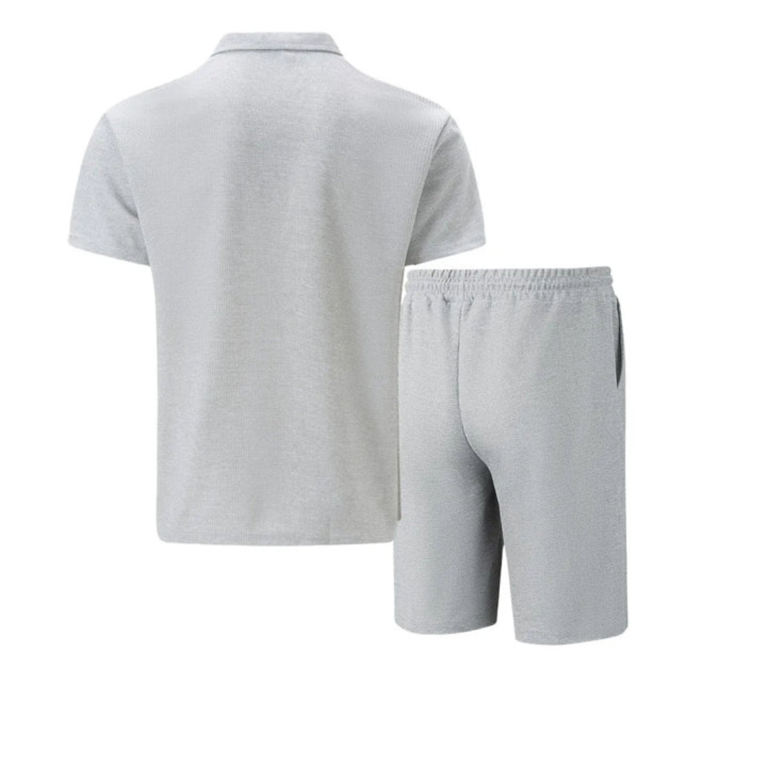 IBIZA Ensemble été