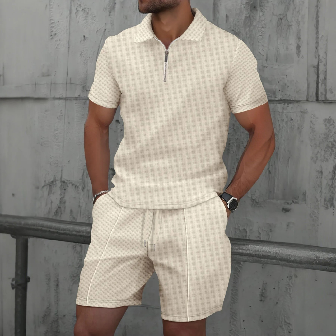 IBIZA Ensemble été