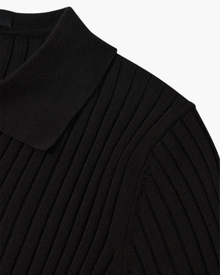 CHUNCHEON | Polo décontracté