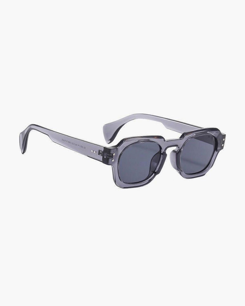 Lunettes de Soleil MONTE CARLO