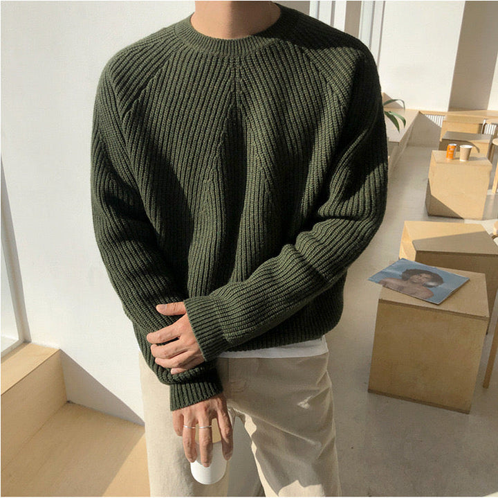 Pull GISUNG