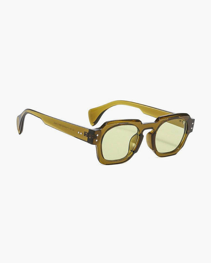 Lunettes de Soleil MONTE CARLO