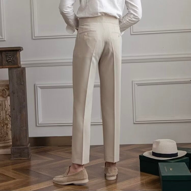 Pantalon Paris Élite