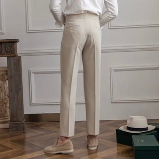 Pantalon Paris Élite
