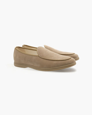 Le Mocassin Stirling
