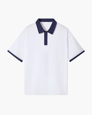 Le Polo Como