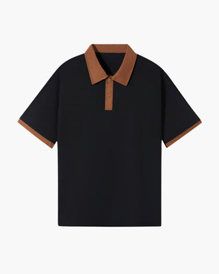 Le Polo Como