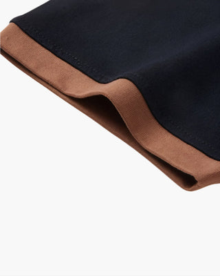 Le Polo Como