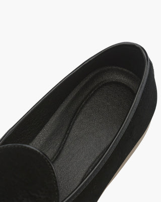Le Mocassin Stirling