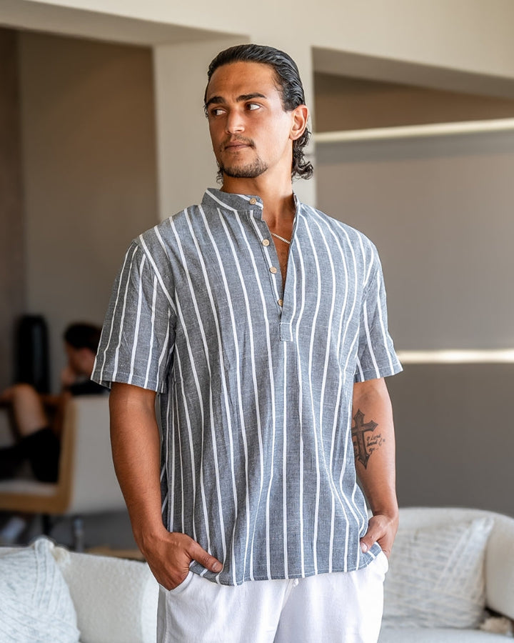 Polo Bari Sailor