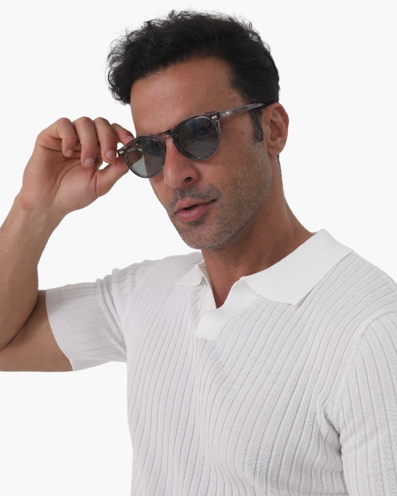 Lunettes de Soleil Mykonos (Polarisées)