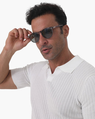 Lunettes de Soleil Mykonos (Polarisées)
