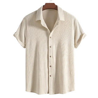 Tenue d&