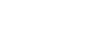 Perrin & Fils