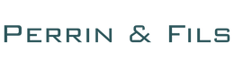Perrin & Fils