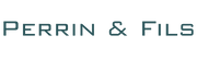 Perrin & Fils