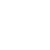 Perrin & Fils