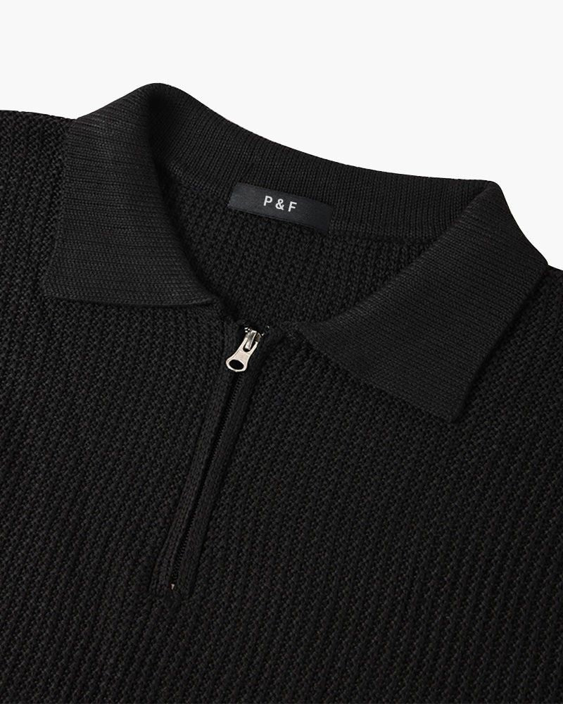 Pull Zipé GONGJU