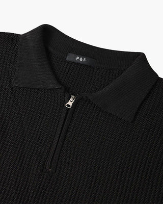 Pull Zipé GONGJU