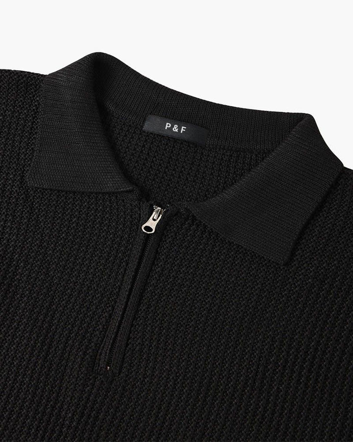 Pull Zipé GONGJU