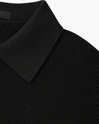 Pull Zipé RASON
