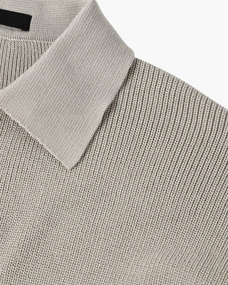 Pull Zipé RASON