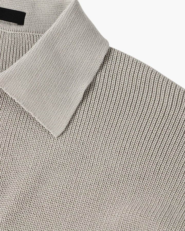 Pull Zipé RASON