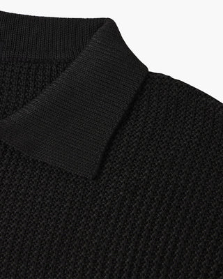Pull Zipé GONGJU
