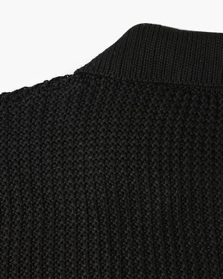 Pull Zipé GONGJU