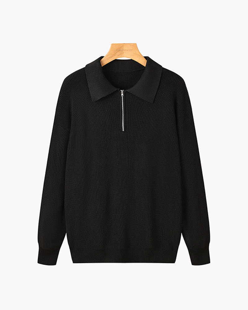 Pull Zipé RASON