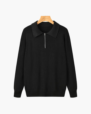 Pull Zipé RASON