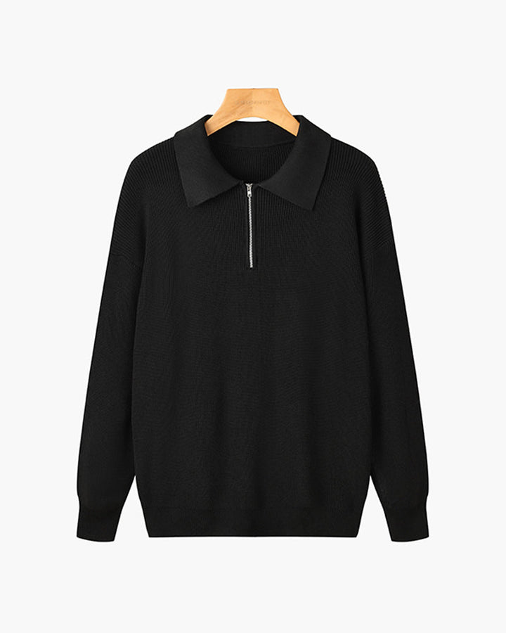 Pull Zipé RASON
