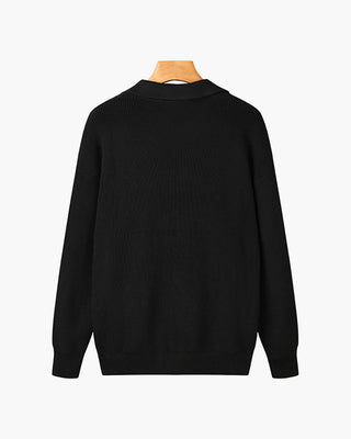 Pull Zipé RASON
