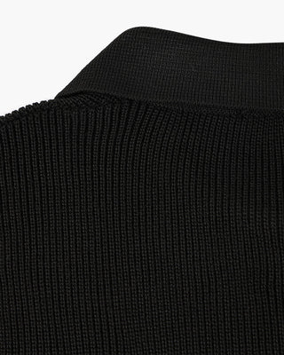Pull Zipé RASON