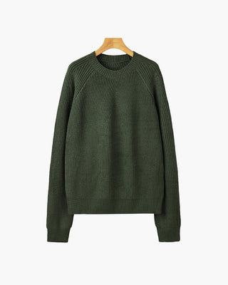 Pull GISUNG