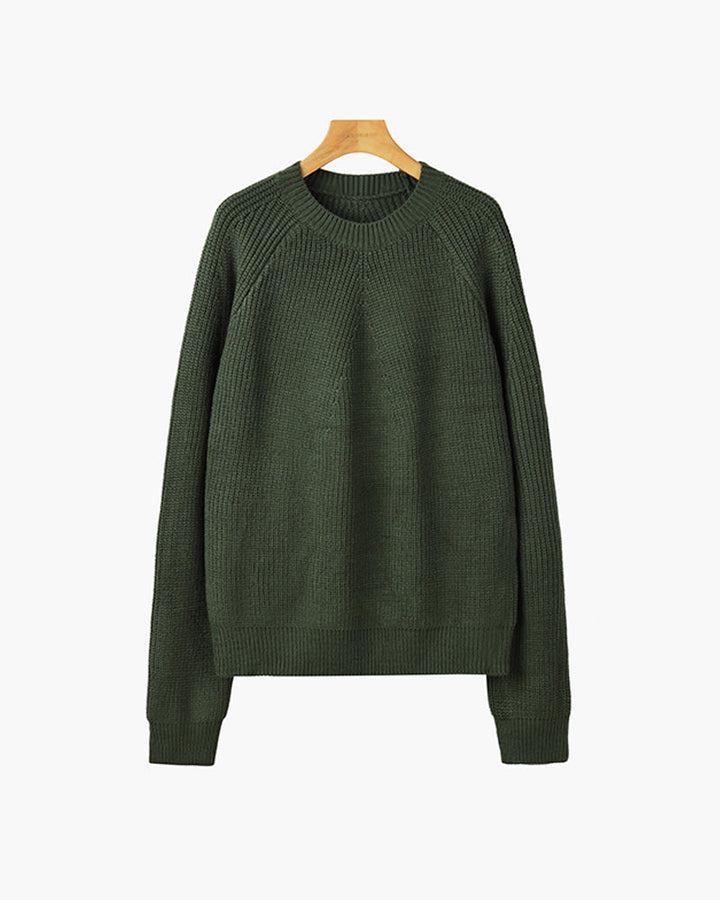 Pull GISUNG