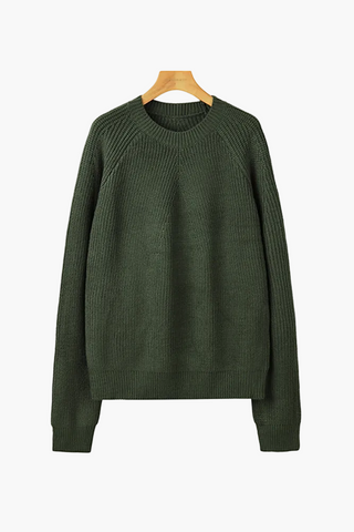 Pull GISUNG